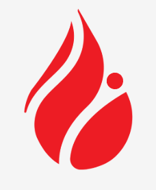 Formation Incendie Angers
